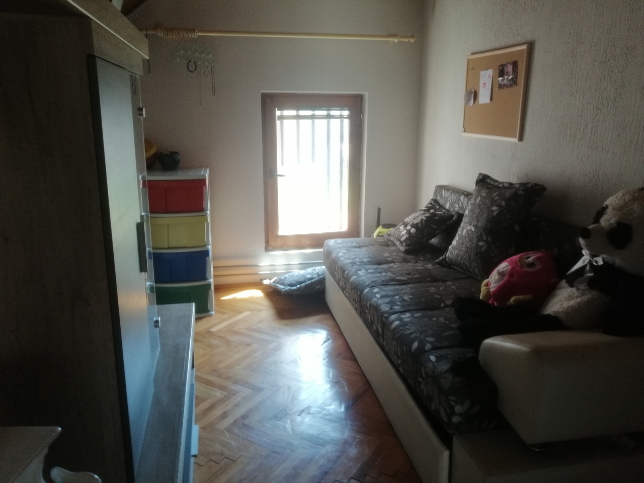 Lazarevac, Lazarevac, ,4 BathroomsBathrooms,Kuća,Prodaja,1600 Lazarevac, Lazarevac, ,4 BathroomsBathrooms,Kuća,Prodaja,1600