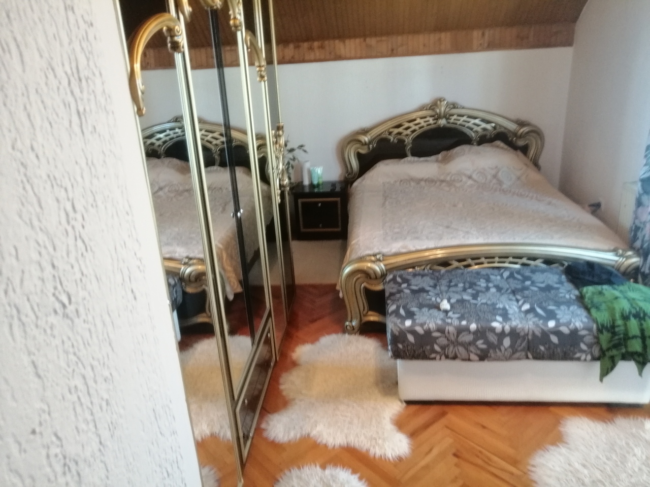 Lazarevac, Lazarevac, ,4 BathroomsBathrooms,Kuća,Prodaja,1600 Lazarevac, Lazarevac, ,4 BathroomsBathrooms,Kuća,Prodaja,1600