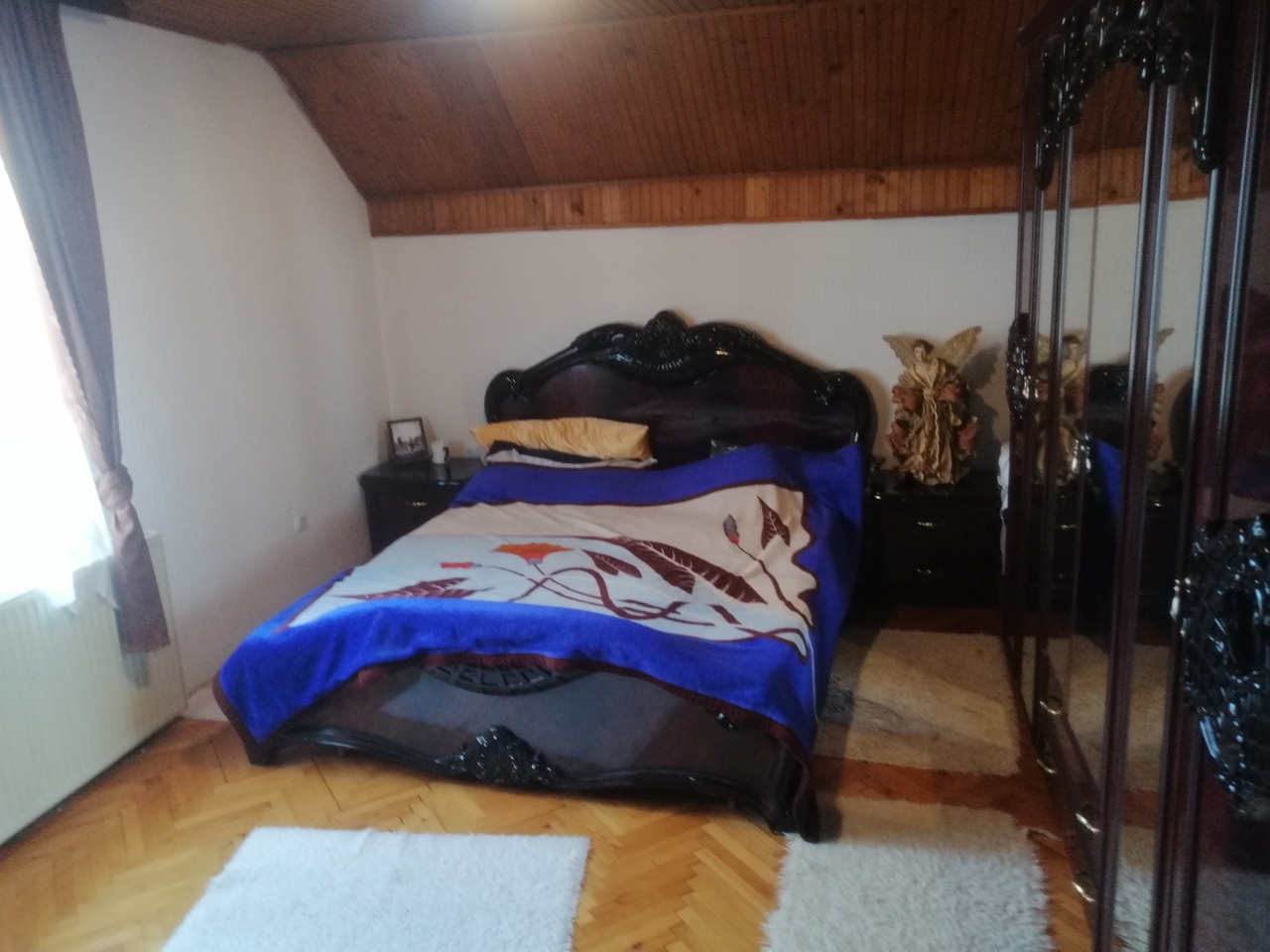 Lazarevac, Lazarevac, ,4 BathroomsBathrooms,Kuća,Prodaja,1600 Lazarevac, Lazarevac, ,4 BathroomsBathrooms,Kuća,Prodaja,1600