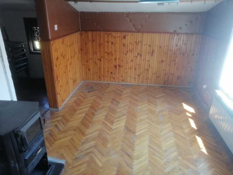 Lazarevac, Lazarevac, ,4 BathroomsBathrooms,Kuća,Prodaja,1600