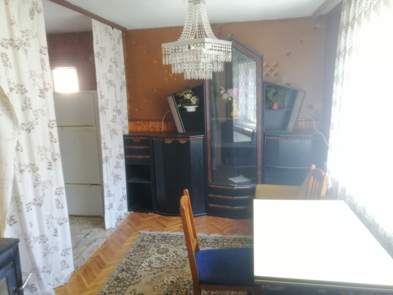 Lazarevac, Lazarevac, ,4 BathroomsBathrooms,Kuća,Prodaja,1600