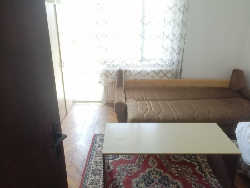 Lazarevac, Lazarevac, ,4 BathroomsBathrooms,Kuća,Prodaja,1600