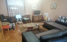 Lazarevac, Lazarevac, 0 ,Stan,Prodaja,0,1603 Lazarevac, Lazarevac, 0 ,Stan,Prodaja,0,1603
