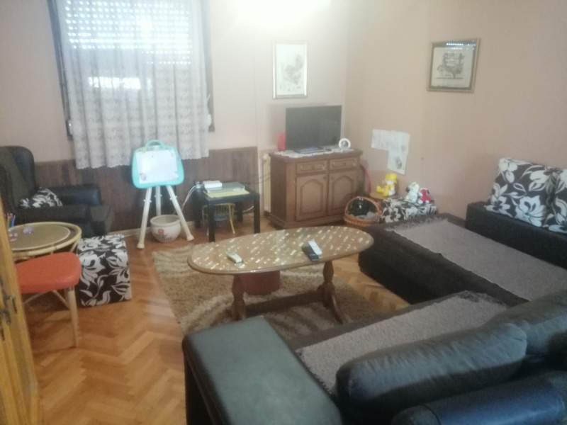 Lazarevac, Lazarevac, 0 ,Stan,Prodaja,0,1603