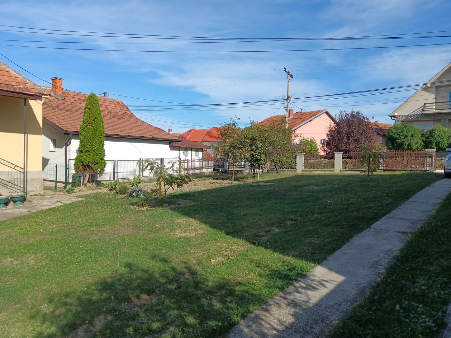 Lazarevac, Lazarevac, ,4 BathroomsBathrooms,Kuća,Prodaja,1616 Lazarevac, Lazarevac, ,4 BathroomsBathrooms,Kuća,Prodaja,1616