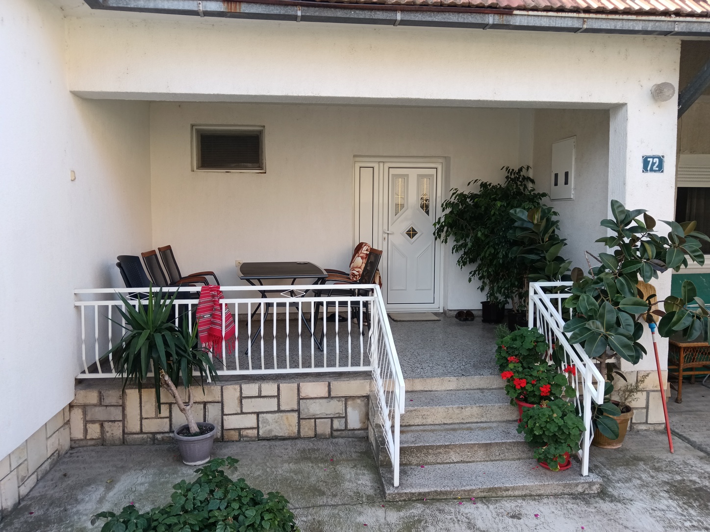 Lazarevac, Lazarevac, ,4 BathroomsBathrooms,Kuća,Prodaja,1616 Lazarevac, Lazarevac, ,4 BathroomsBathrooms,Kuća,Prodaja,1616
