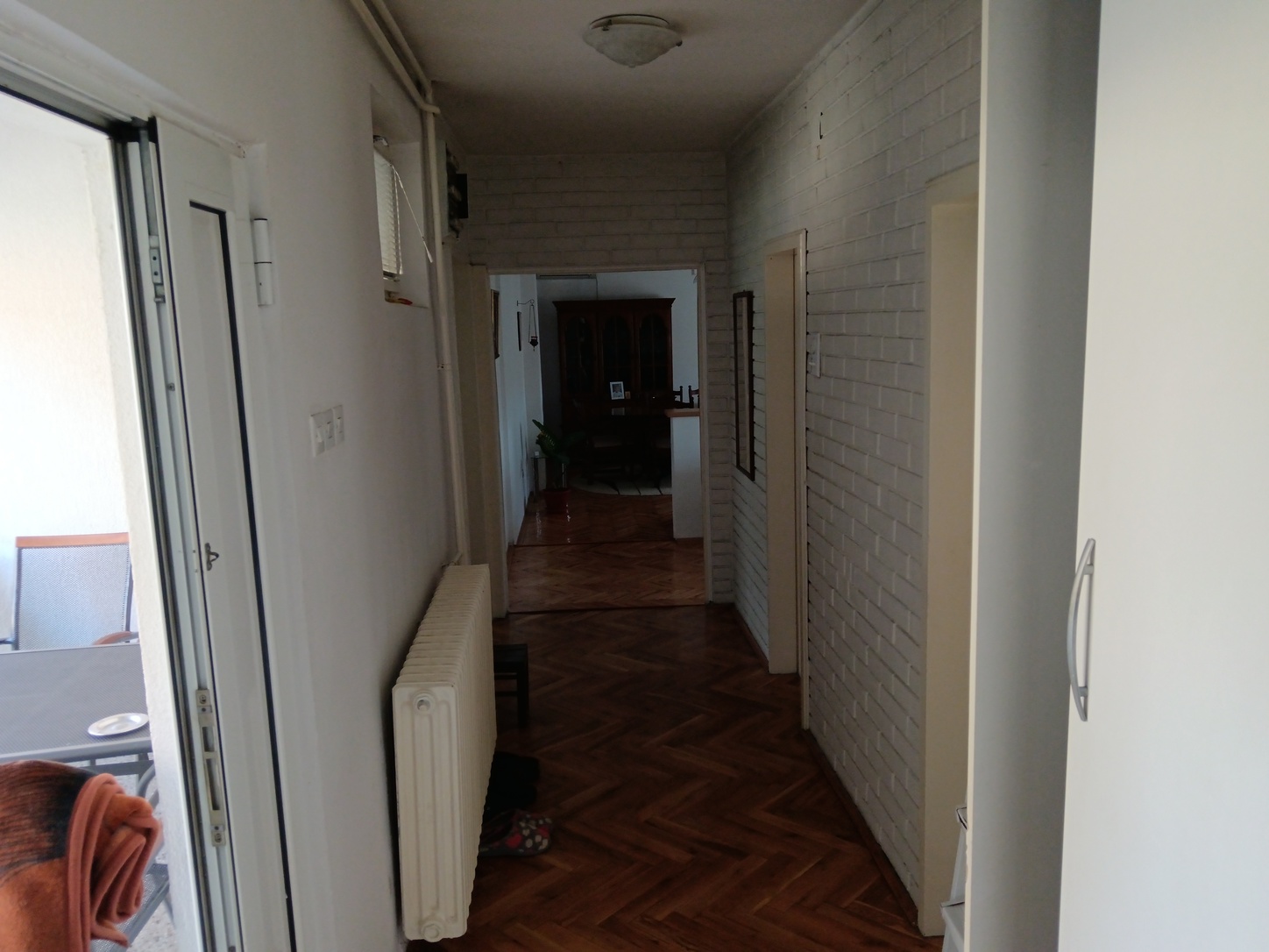 Lazarevac, Lazarevac, ,4 BathroomsBathrooms,Kuća,Prodaja,1616 Lazarevac, Lazarevac, ,4 BathroomsBathrooms,Kuća,Prodaja,1616