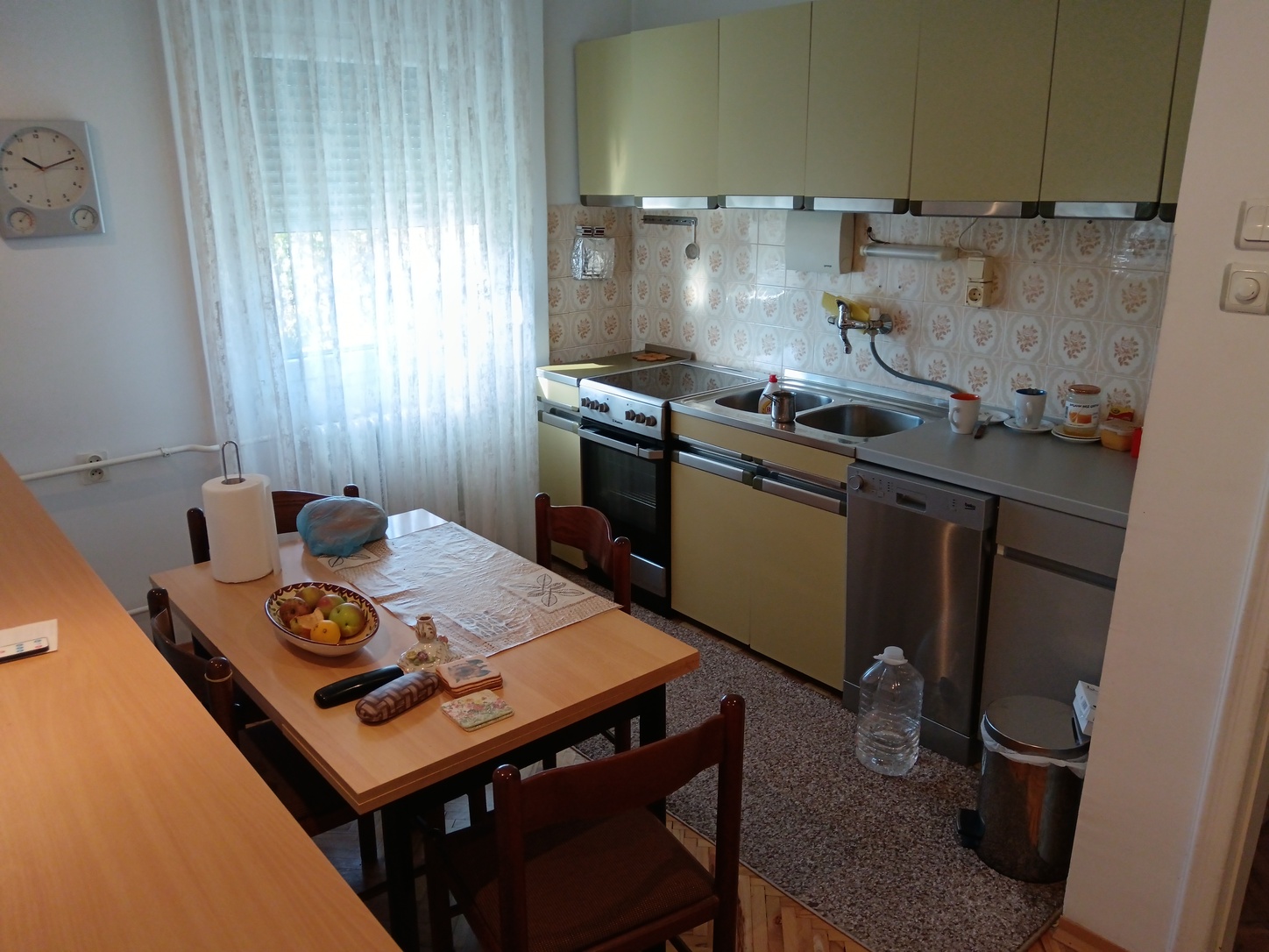 Lazarevac, Lazarevac, ,4 BathroomsBathrooms,Kuća,Prodaja,1616 Lazarevac, Lazarevac, ,4 BathroomsBathrooms,Kuća,Prodaja,1616