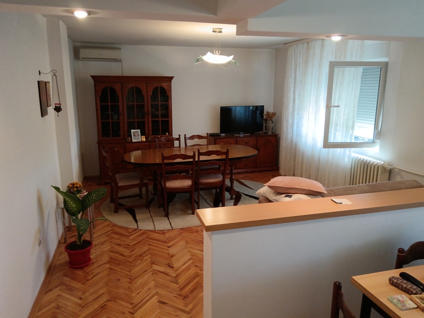 Lazarevac, Lazarevac, ,4 BathroomsBathrooms,Kuća,Prodaja,1616 Lazarevac, Lazarevac, ,4 BathroomsBathrooms,Kuća,Prodaja,1616