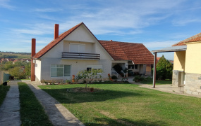 Lazarevac, Lazarevac, ,4 BathroomsBathrooms,Kuća,Prodaja,1616 Lazarevac, Lazarevac, ,4 BathroomsBathrooms,Kuća,Prodaja,1616