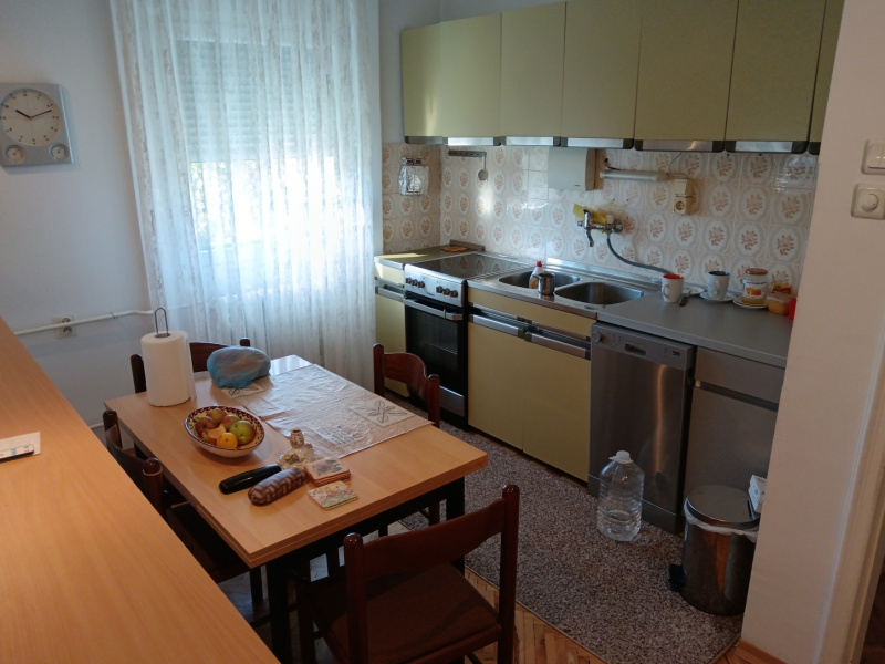 Lazarevac, Lazarevac, ,4 BathroomsBathrooms,Kuća,Prodaja,1616