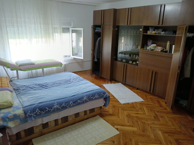 Lazarevac, Lazarevac, ,4 BathroomsBathrooms,Kuća,Prodaja,1616