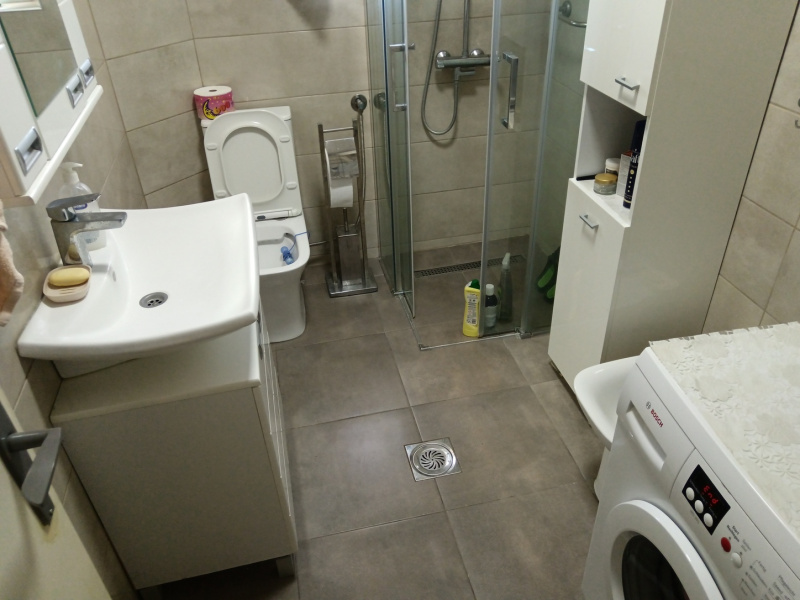 Lazarevac, Lazarevac, ,4 BathroomsBathrooms,Kuća,Prodaja,1616