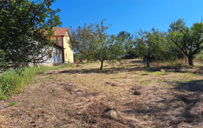 Šušnjar, Lazarevac, ,Zemljište,Prodaja,1631 Šušnjar, Lazarevac, ,Zemljište,Prodaja,1631