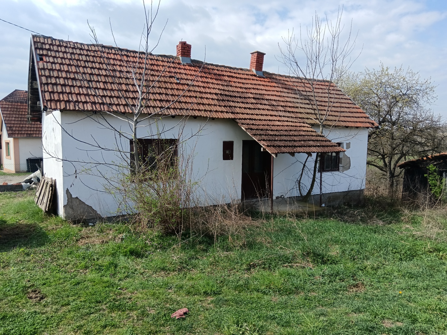 Ljig, ,Kuća,Prodaja,1632 Ljig, ,Kuća,Prodaja,1632