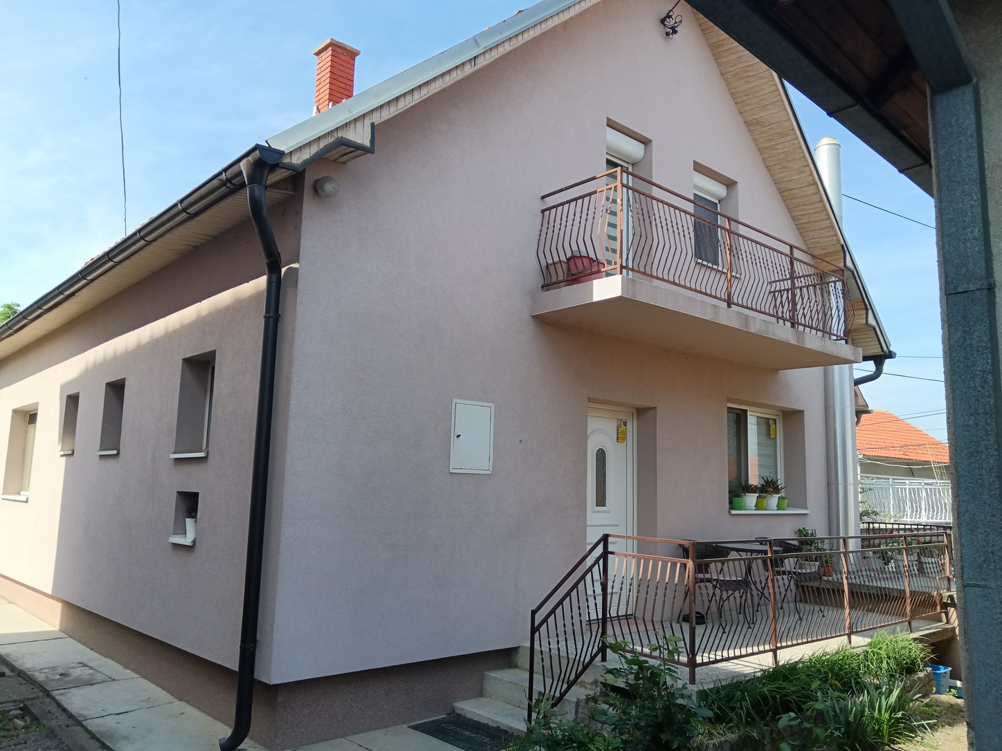 Lazarevac, Lazarevac, ,2 BathroomsBathrooms,Kuća,Prodaja,1639 Lazarevac, Lazarevac, ,2 BathroomsBathrooms,Kuća,Prodaja,1639