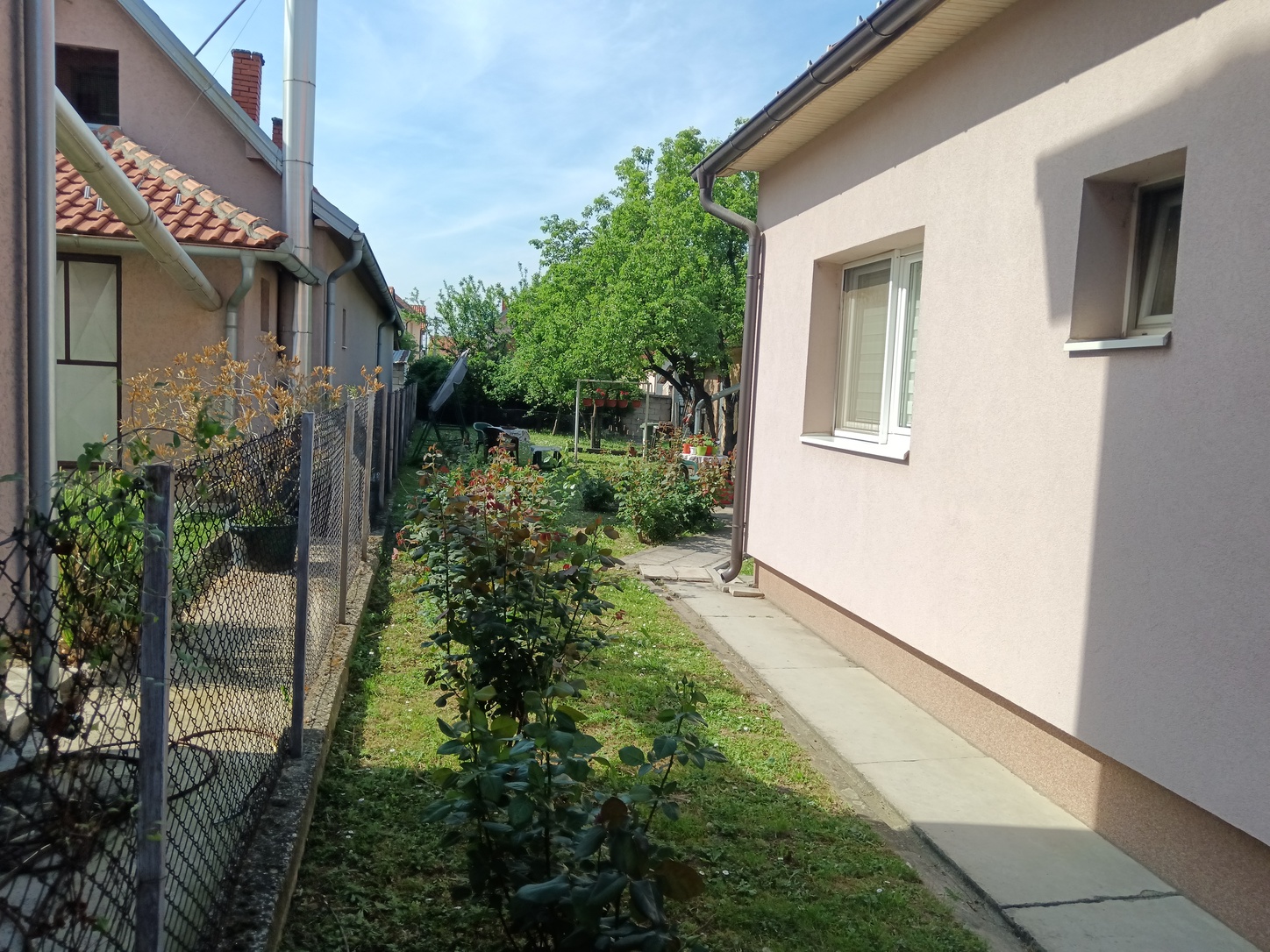 Lazarevac, Lazarevac, ,2 BathroomsBathrooms,Kuća,Prodaja,1639 Lazarevac, Lazarevac, ,2 BathroomsBathrooms,Kuća,Prodaja,1639