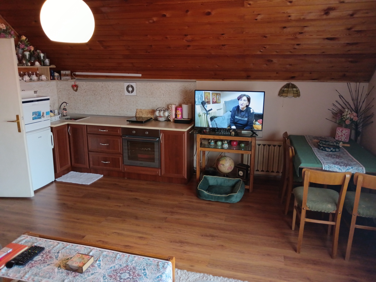 Lazarevac, Lazarevac, ,2 BathroomsBathrooms,Kuća,Prodaja,1639 Lazarevac, Lazarevac, ,2 BathroomsBathrooms,Kuća,Prodaja,1639