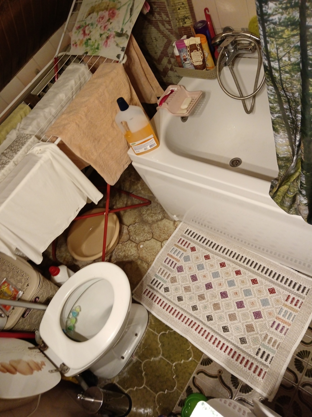Lazarevac, Lazarevac, ,2 BathroomsBathrooms,Kuća,Prodaja,1639 Lazarevac, Lazarevac, ,2 BathroomsBathrooms,Kuća,Prodaja,1639