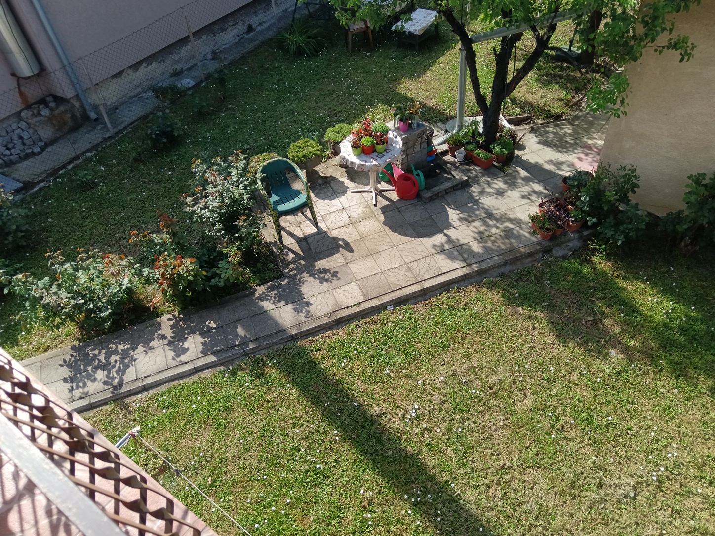 Lazarevac, Lazarevac, ,2 BathroomsBathrooms,Kuća,Prodaja,1639 Lazarevac, Lazarevac, ,2 BathroomsBathrooms,Kuća,Prodaja,1639