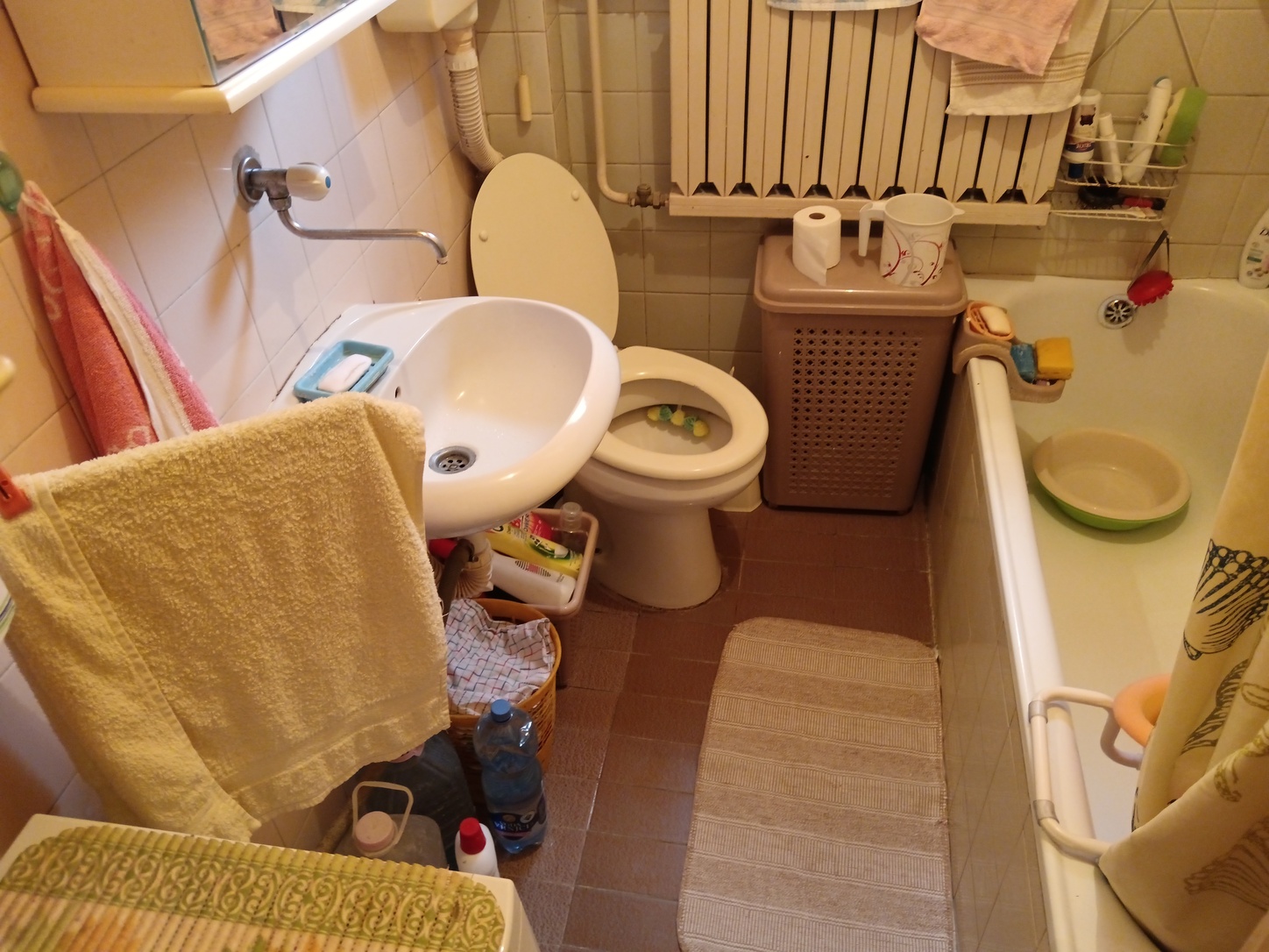 Lazarevac, Lazarevac, ,2 BathroomsBathrooms,Kuća,Prodaja,1639 Lazarevac, Lazarevac, ,2 BathroomsBathrooms,Kuća,Prodaja,1639