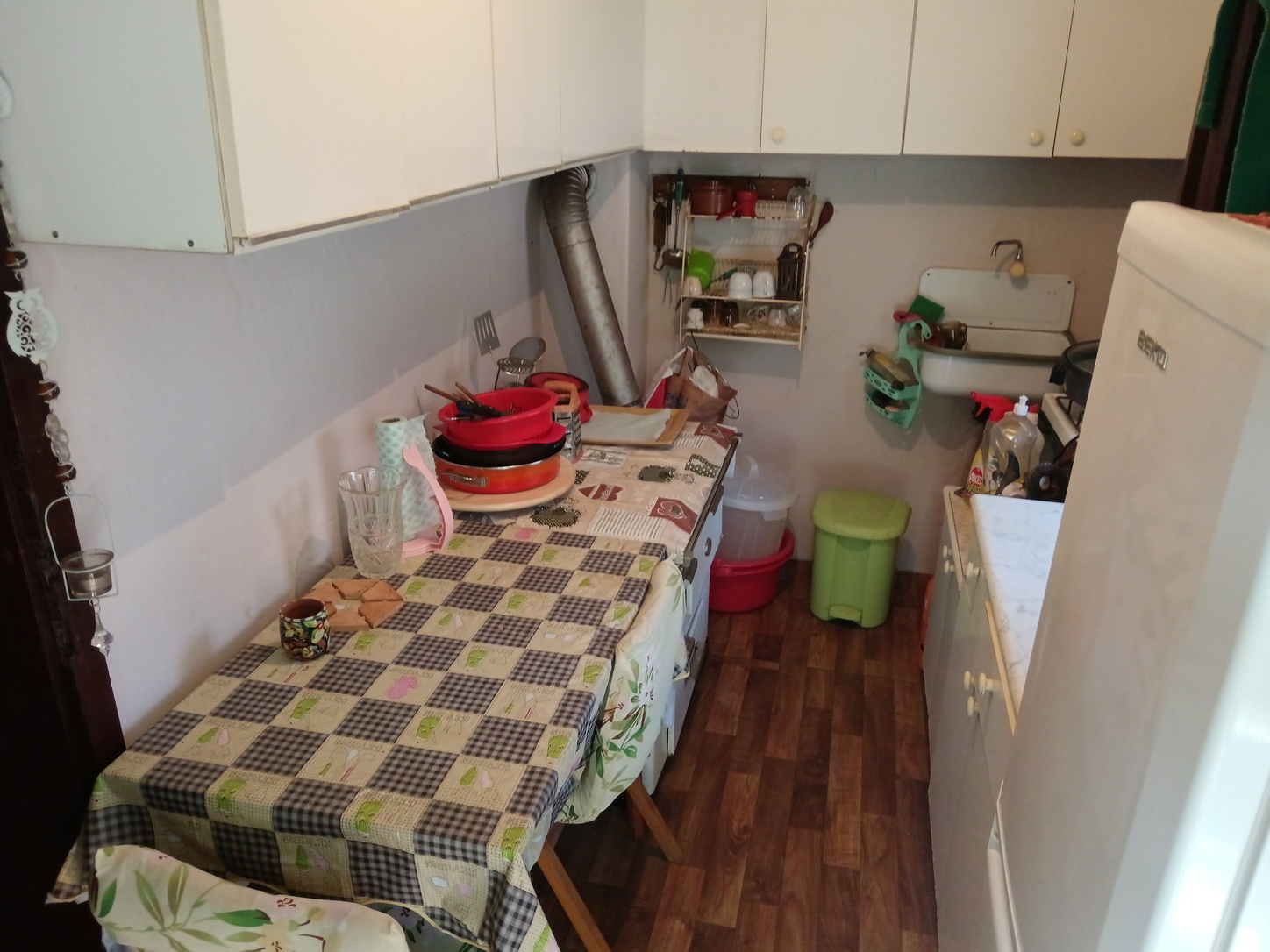 Lazarevac, Lazarevac, ,2 BathroomsBathrooms,Kuća,Prodaja,1639 Lazarevac, Lazarevac, ,2 BathroomsBathrooms,Kuća,Prodaja,1639