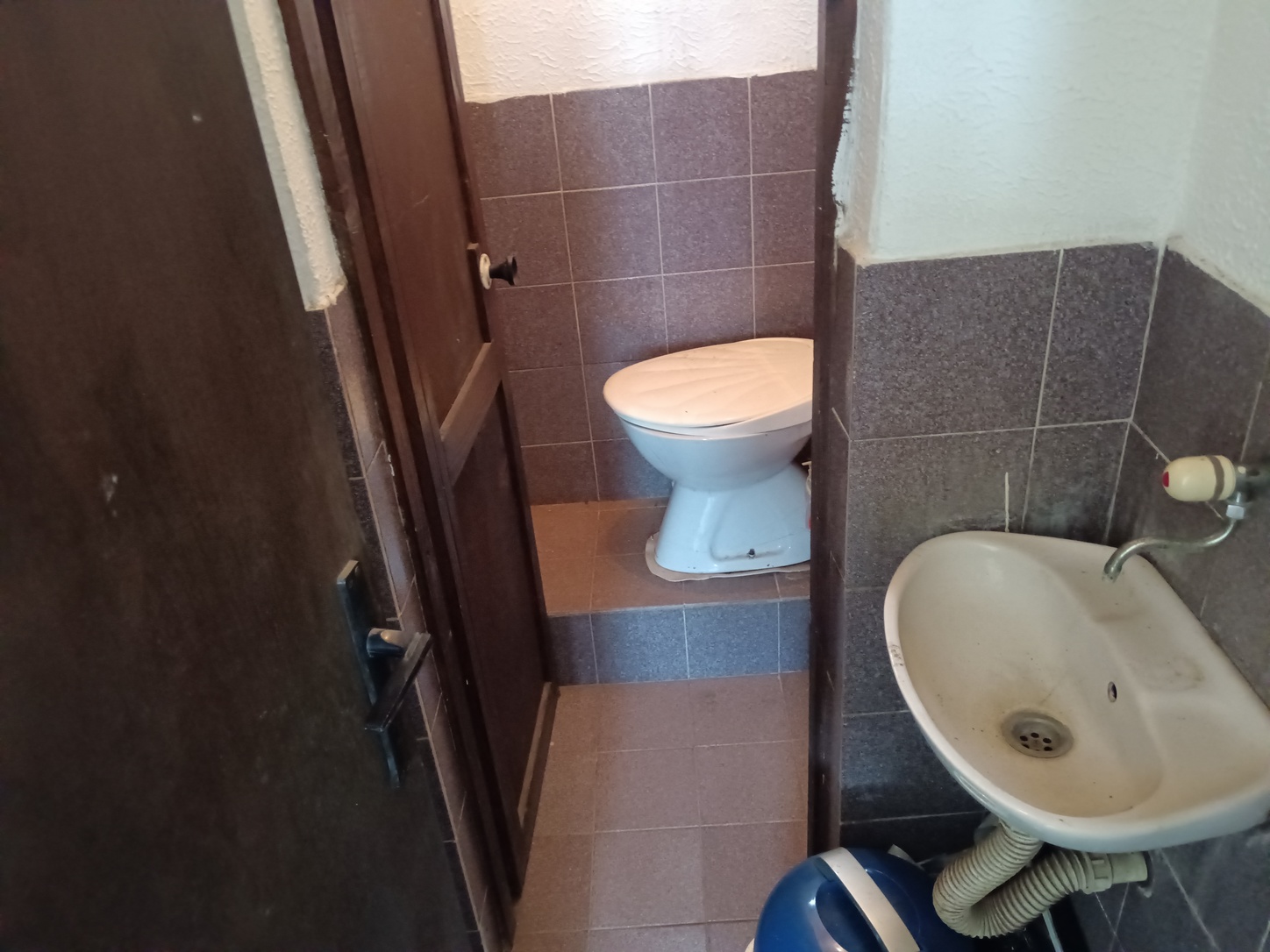 Lazarevac, Lazarevac, ,2 BathroomsBathrooms,Kuća,Prodaja,1639 Lazarevac, Lazarevac, ,2 BathroomsBathrooms,Kuća,Prodaja,1639