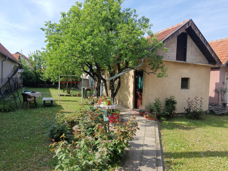 Lazarevac, Lazarevac, ,2 BathroomsBathrooms,Kuća,Prodaja,1639