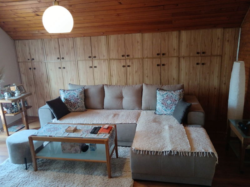 Lazarevac, Lazarevac, ,2 BathroomsBathrooms,Kuća,Prodaja,1639