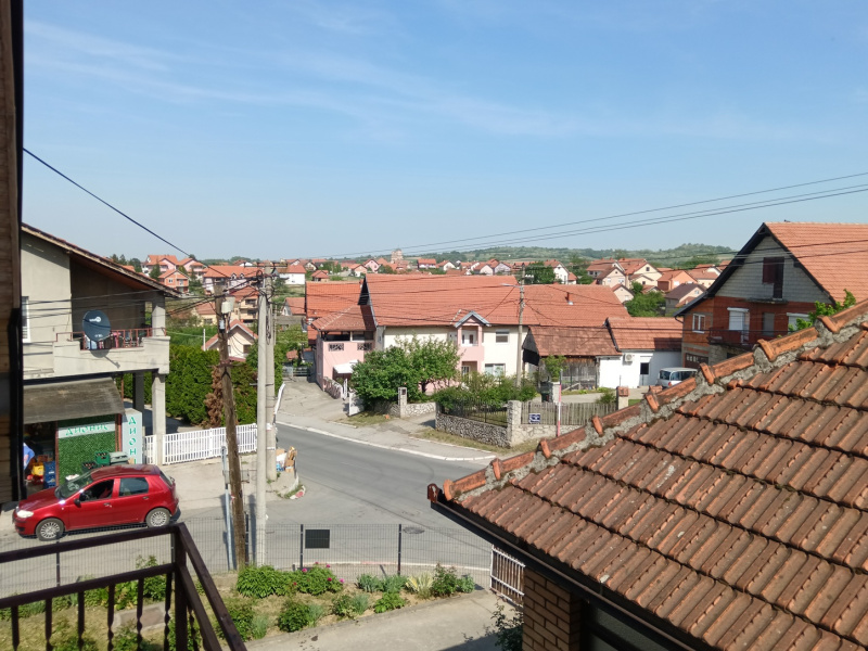 Lazarevac, Lazarevac, ,2 BathroomsBathrooms,Kuća,Prodaja,1639