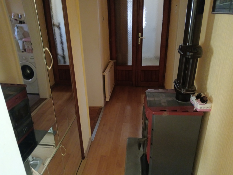 Lazarevac, Lazarevac, ,2 BathroomsBathrooms,Kuća,Prodaja,1639