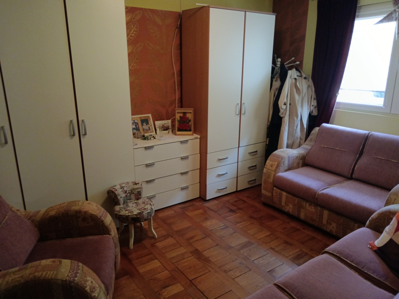 Lazarevac, Lazarevac, ,2 BathroomsBathrooms,Kuća,Prodaja,1639