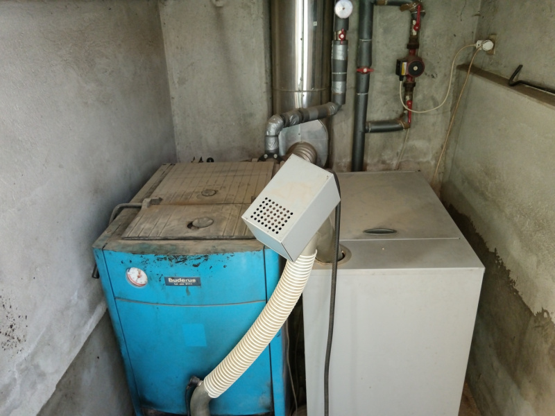 Lazarevac, Lazarevac, ,2 BathroomsBathrooms,Kuća,Prodaja,1639
