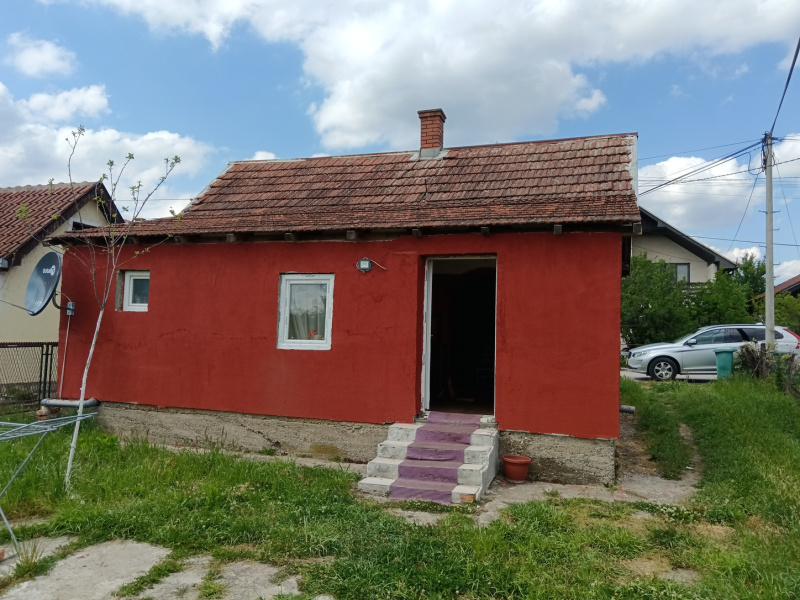 Lajkovac, ,Kuća,Prodaja,1641
