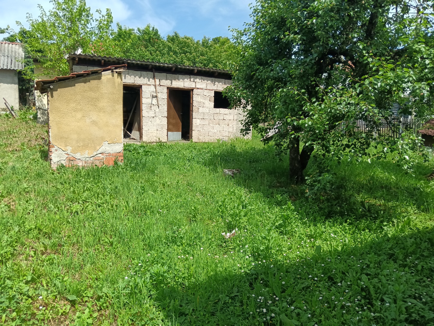 Lajkovac, ,1 KupatiloBathrooms,Kuća,Prodaja,1644 Lajkovac, ,1 KupatiloBathrooms,Kuća,Prodaja,1644