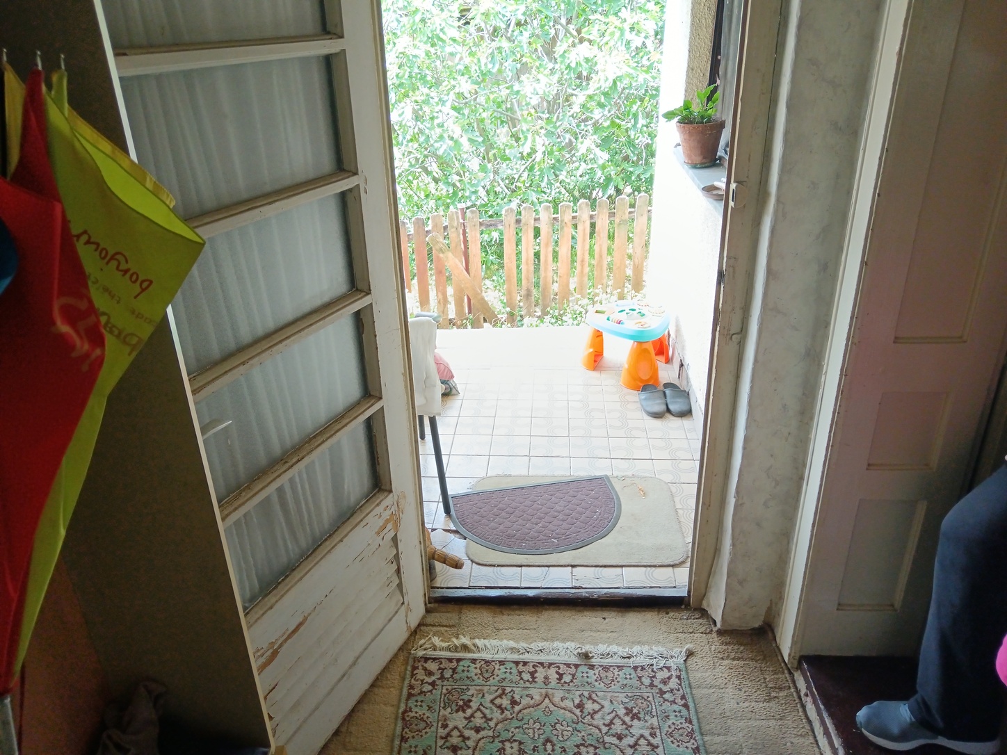 Lajkovac, ,1 KupatiloBathrooms,Kuća,Prodaja,1644 Lajkovac, ,1 KupatiloBathrooms,Kuća,Prodaja,1644