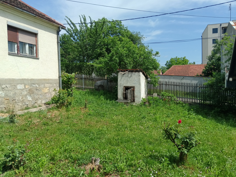 Lajkovac, ,1 KupatiloBathrooms,Kuća,Prodaja,1644