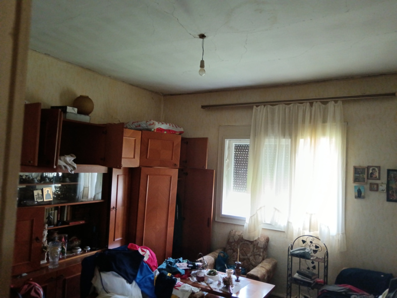 Lajkovac, ,1 KupatiloBathrooms,Kuća,Prodaja,1644