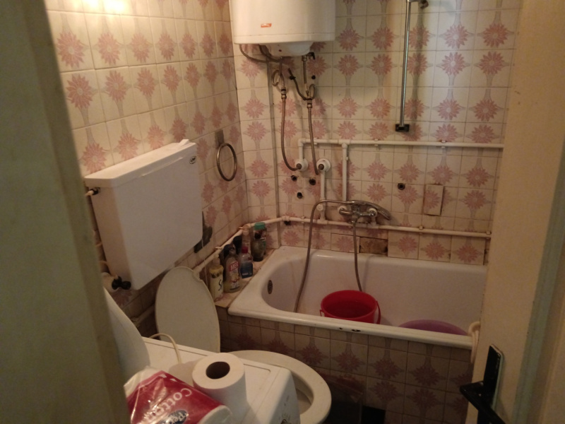 Lajkovac, ,1 KupatiloBathrooms,Kuća,Prodaja,1644