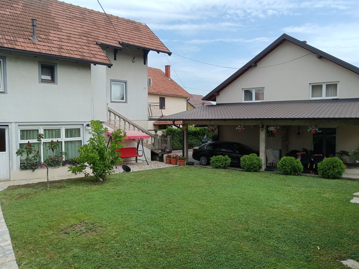Lazarevac, Lazarevac, ,4 BathroomsBathrooms,Kuća,Prodaja,1648 Lazarevac, Lazarevac, ,4 BathroomsBathrooms,Kuća,Prodaja,1648