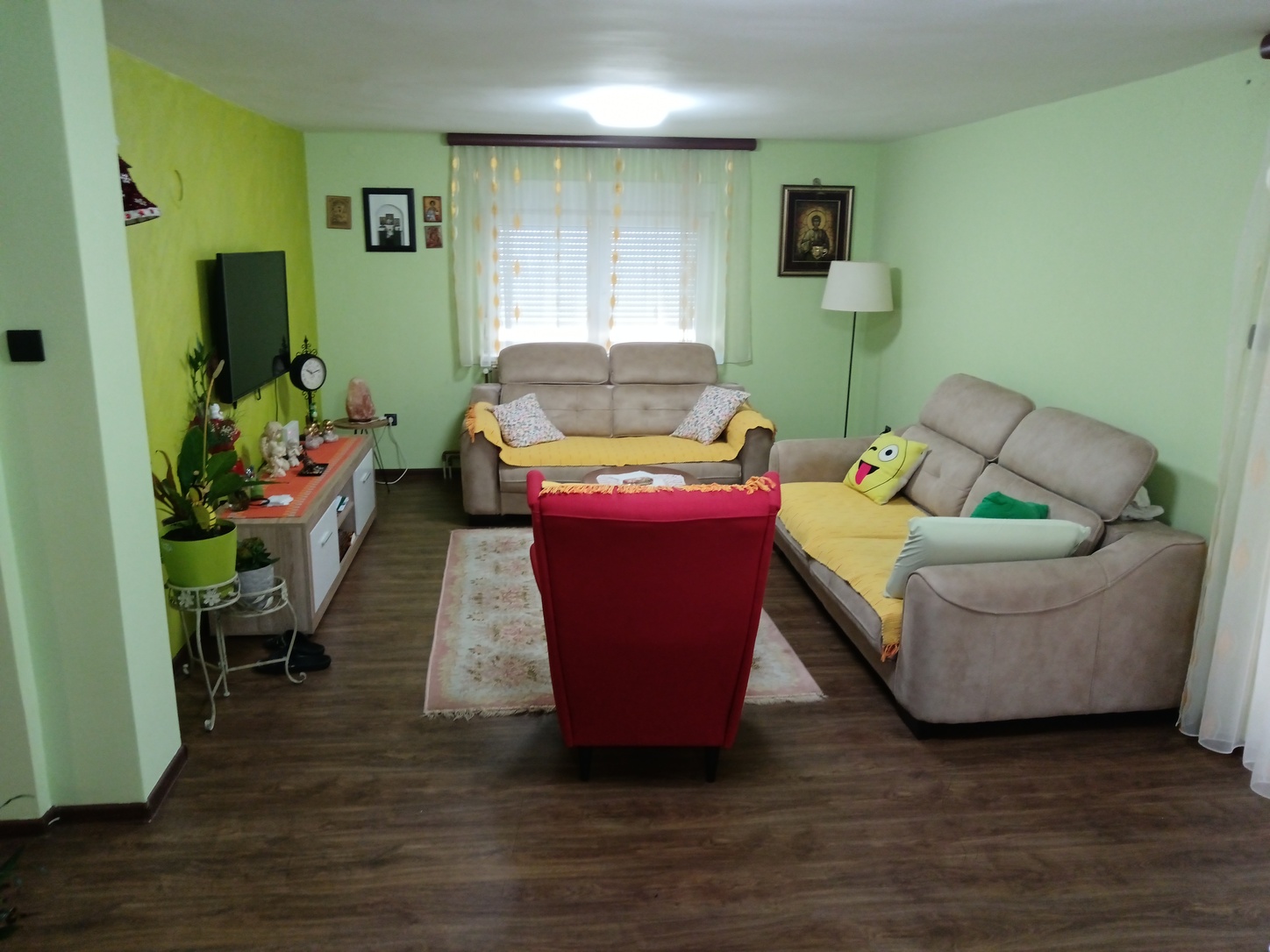Lazarevac, Lazarevac, ,4 BathroomsBathrooms,Kuća,Prodaja,1648 Lazarevac, Lazarevac, ,4 BathroomsBathrooms,Kuća,Prodaja,1648