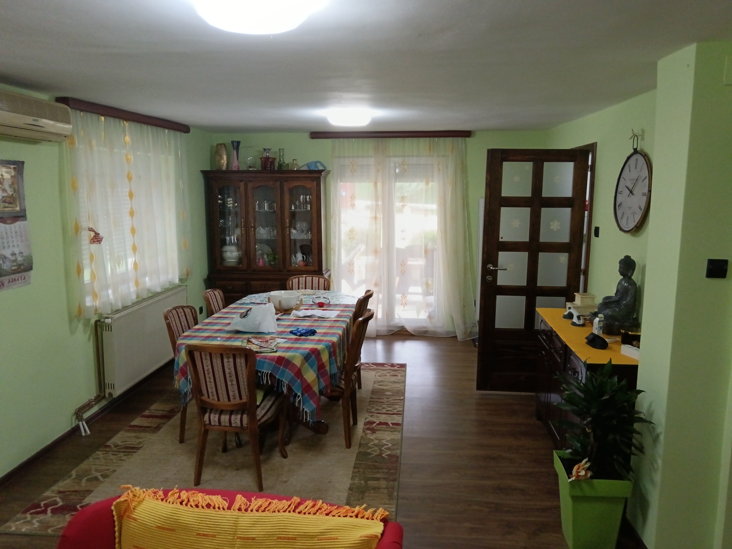 Lazarevac, Lazarevac, ,4 BathroomsBathrooms,Kuća,Prodaja,1648 Lazarevac, Lazarevac, ,4 BathroomsBathrooms,Kuća,Prodaja,1648