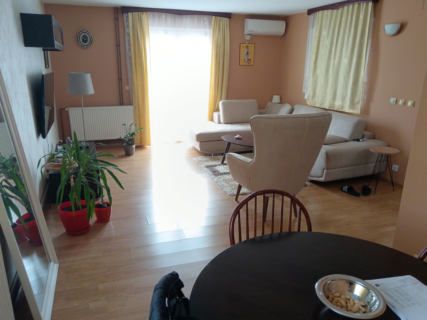 Lazarevac, Lazarevac, ,4 BathroomsBathrooms,Kuća,Prodaja,1648 Lazarevac, Lazarevac, ,4 BathroomsBathrooms,Kuća,Prodaja,1648