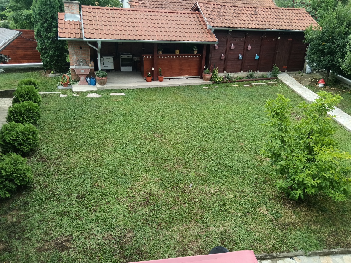 Lazarevac, Lazarevac, ,4 BathroomsBathrooms,Kuća,Prodaja,1648 Lazarevac, Lazarevac, ,4 BathroomsBathrooms,Kuća,Prodaja,1648