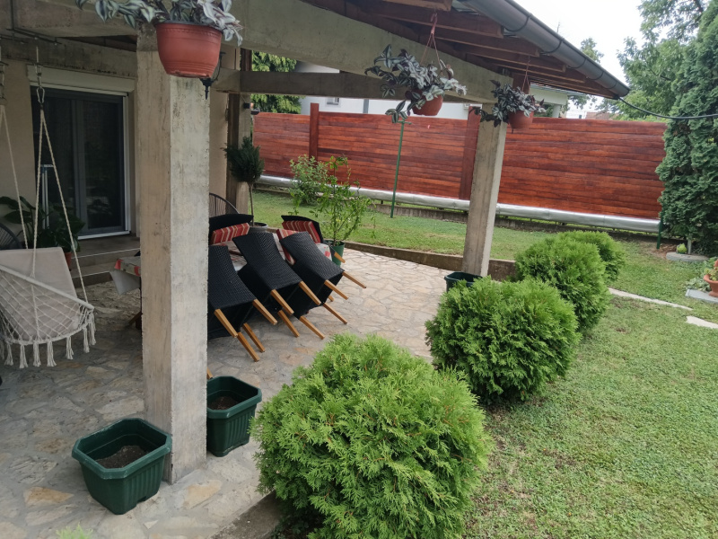 Lazarevac, Lazarevac, ,4 BathroomsBathrooms,Kuća,Prodaja,1648