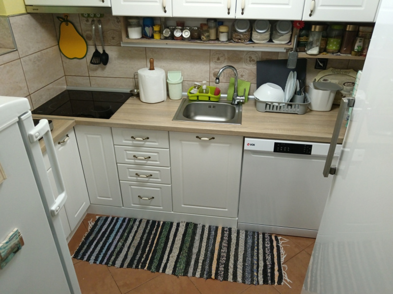 Lazarevac, Lazarevac, ,4 BathroomsBathrooms,Kuća,Prodaja,1648
