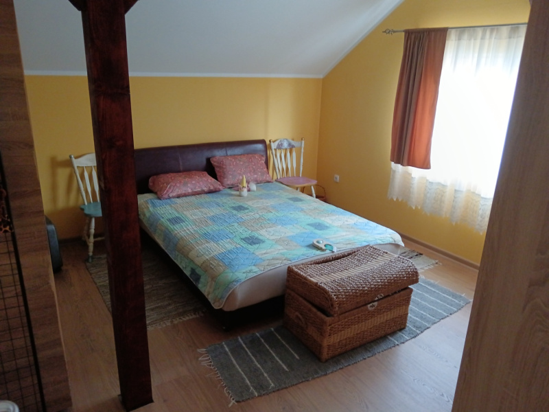 Lazarevac, Lazarevac, ,4 BathroomsBathrooms,Kuća,Prodaja,1648