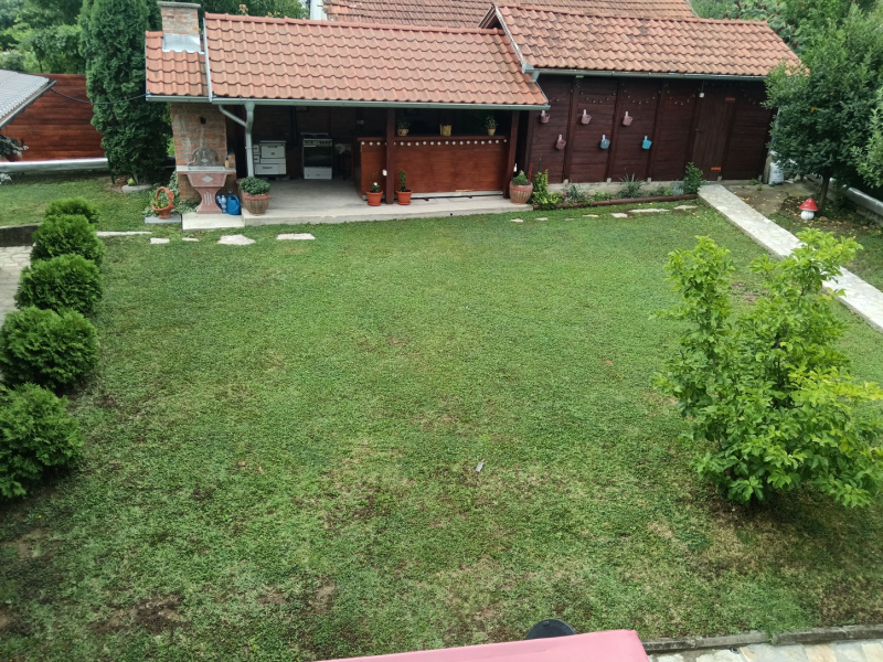 Lazarevac, Lazarevac, ,4 BathroomsBathrooms,Kuća,Prodaja,1648