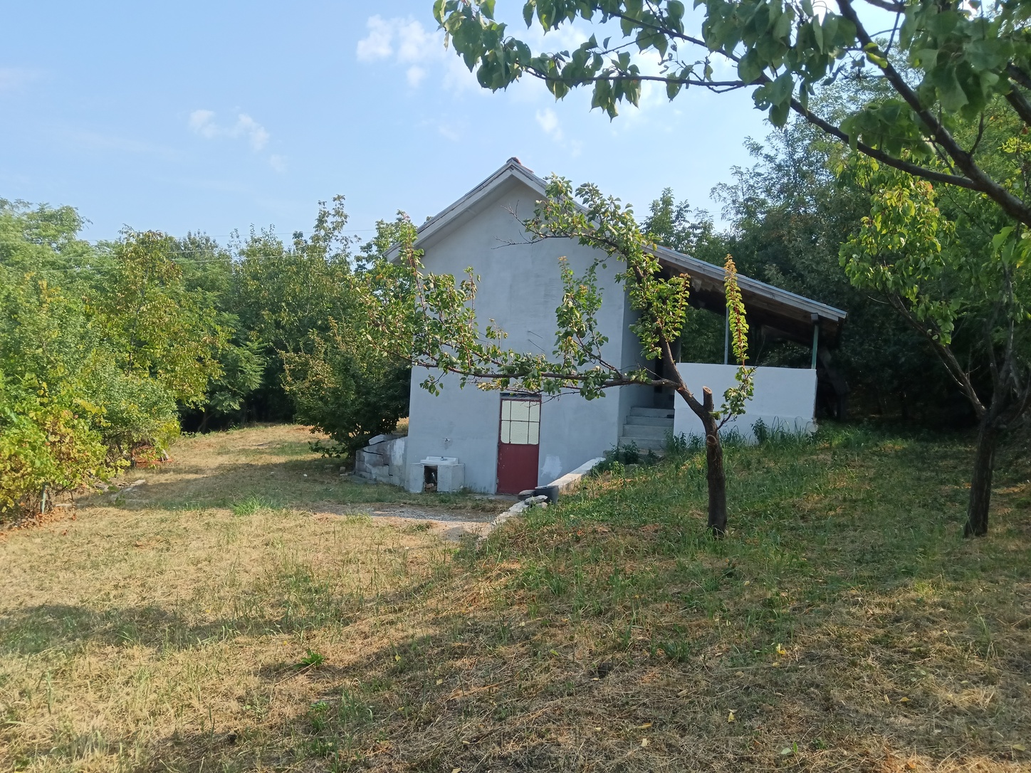 Dren, Lazarevac, ,1 KupatiloBathrooms,Kuća,Prodaja,1657 Dren, Lazarevac, ,1 KupatiloBathrooms,Kuća,Prodaja,1657