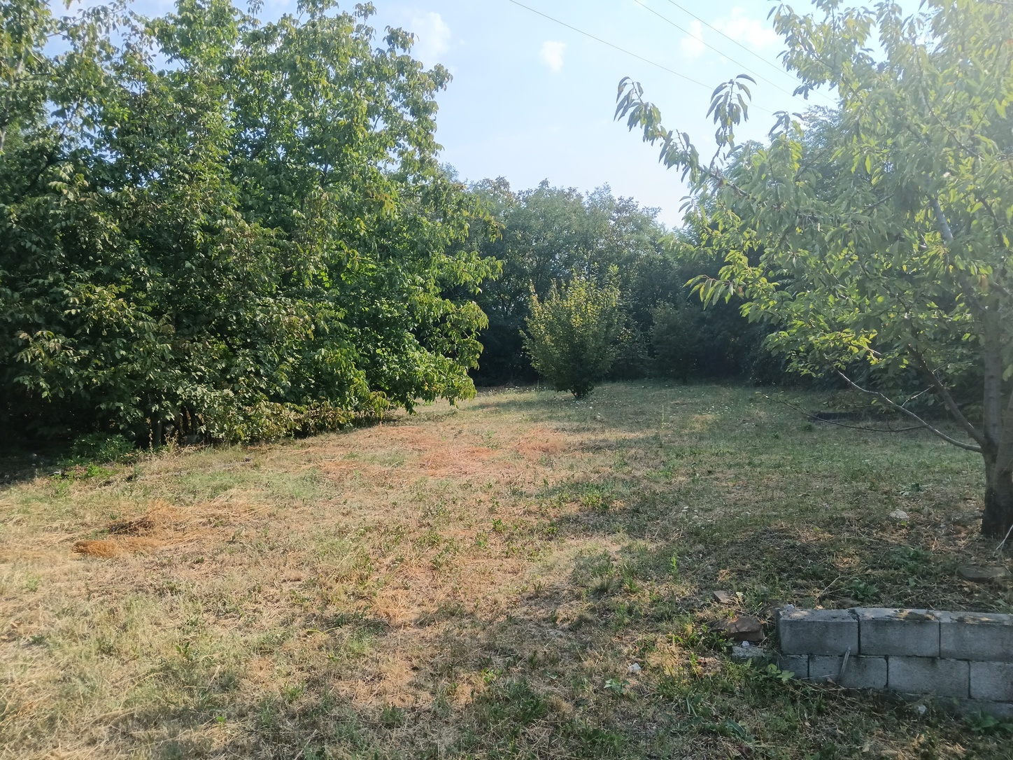 Dren, Lazarevac, ,1 KupatiloBathrooms,Kuća,Prodaja,1657 Dren, Lazarevac, ,1 KupatiloBathrooms,Kuća,Prodaja,1657